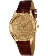 Женские наручные часы Jacques Lemans 1-1841Zi