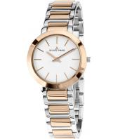 Женские наручные часы Jacques Lemans 1-1842B