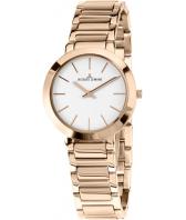 Женские наручные часы Jacques Lemans 1-1842C