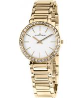 Женские наручные часы Jacques Lemans 1-1843E