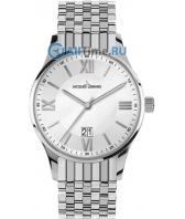 Мужские наручные часы Jacques Lemans 1-1845I