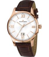 Мужские наручные часы Jacques Lemans 1-1845Q