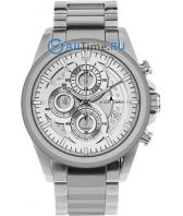 Мужские наручные часы Jacques Lemans 1-1847F с хронографом