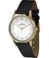 Женские наручные часы Jacques Lemans 1-1851J