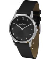 Женские наручные часы Jacques Lemans 1-1851K