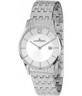 Мужские наручные часы Jacques Lemans 1-1852C