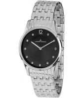 Женские наручные часы Jacques Lemans 1-1853A