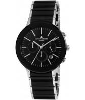 Мужские наручные часы Jacques Lemans 1-1854A с хронографом