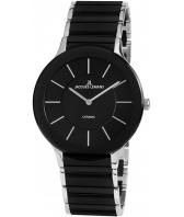 Женские наручные часы Jacques Lemans 1-1856A