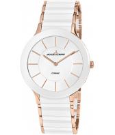 Женские наручные часы Jacques Lemans 1-1856D