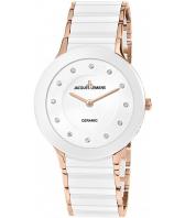 Женские наручные часы Jacques Lemans 1-1856H