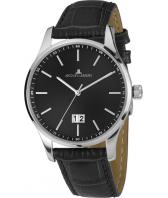 Мужские наручные часы Jacques Lemans 1-1862A