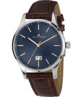 Мужские наручные часы Jacques Lemans 1-1862C