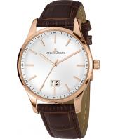Мужские наручные часы Jacques Lemans 1-1862F