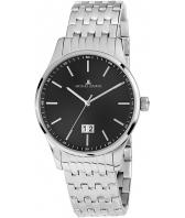 Мужские наручные часы Jacques Lemans 1-1862G