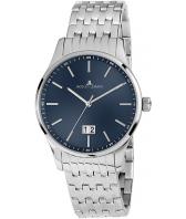 Мужские наручные часы Jacques Lemans 1-1862I