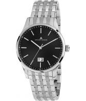 Мужские наручные часы Jacques Lemans 1-1862M