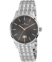 Мужские наручные часы Jacques Lemans 1-1862P