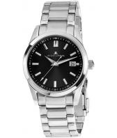 Мужские наручные часы Jacques Lemans 1-1868A