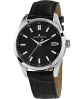Мужские наручные часы Jacques Lemans 1-1868E
