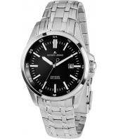 Мужские механические наручные часы Jacques Lemans 1-1869C