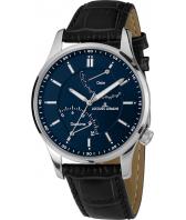 Мужские наручные часы Jacques Lemans 1-1902B