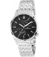 Мужские наручные часы Jacques Lemans 1-1902D