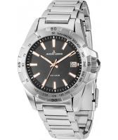 Мужские наручные часы Jacques Lemans 1-1903D