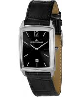 Мужские наручные часы Jacques Lemans 1-1904A