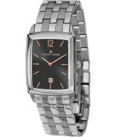 Мужские наручные часы Jacques Lemans 1-1904G