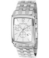 Мужские наручные часы Jacques Lemans 1-1906F с хронографом