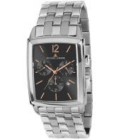 Мужские наручные часы Jacques Lemans 1-1906G с хронографом