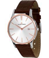 Женские наручные часы Jacques Lemans 1-1937F