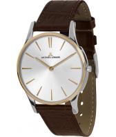 Женские наручные часы Jacques Lemans 1-1938F