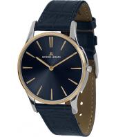 Женские наручные часы Jacques Lemans 1-1938G