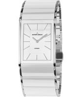 Женские наручные часы Jacques Lemans 1-1940B