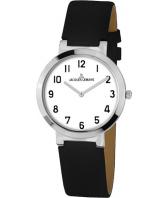 Женские наручные часы Jacques Lemans 1-1997F