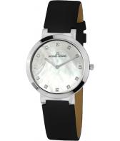 Женские наручные часы Jacques Lemans 1-1997G