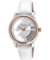 Женские наручные часы Kenneth Cole 10024374