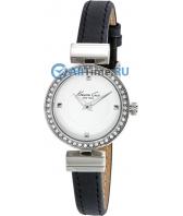 Женские наручные часы Kenneth Cole 10024859