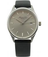 Женские наручные часы Kenneth Cole 10025930