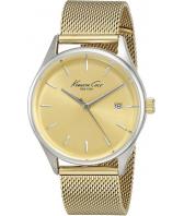 Женские наручные часы Kenneth Cole 10029401