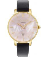 Женские наручные часы Ted Baker 10031556