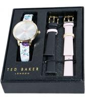 Женские наручные часы Ted Baker 10031559