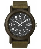 Мужские наручные часы TIMEX - T2N363