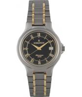 Наручные часы Romanson TM8697MC BK