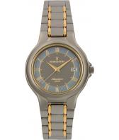 Наручные часы Romanson TM8697MC GR