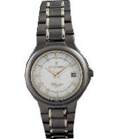 Наручные часы Romanson TM8697MC WH