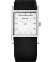 Женские наручные часы Bering ber-10426-400