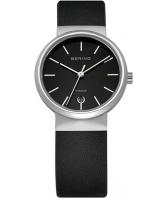 Женские титановые наручные часы Bering ber-11029-402